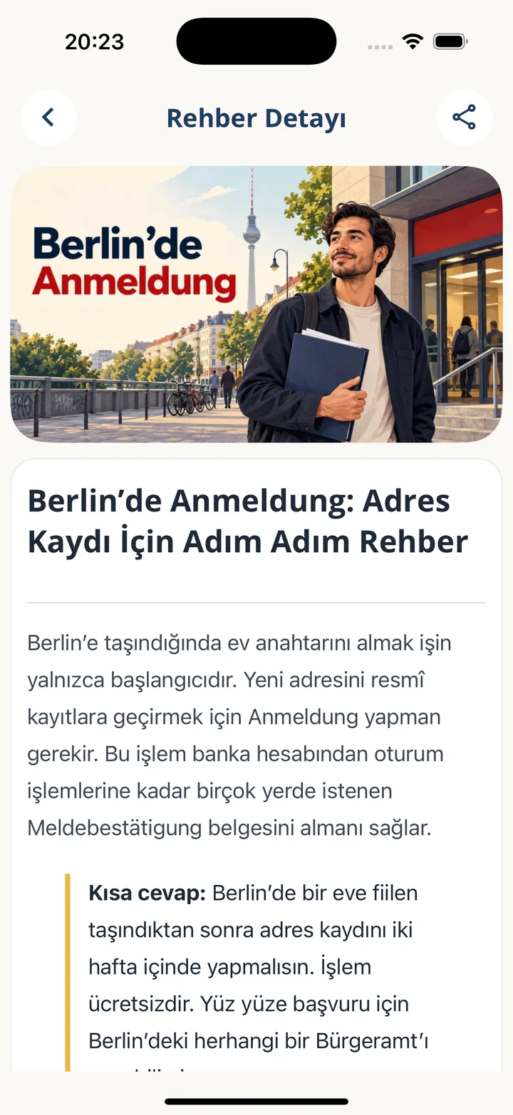 DEXPAT rehber yazısı