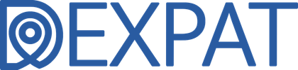 DEXPAT